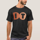 Recherche de qoute tshirts Inspirant