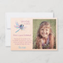 Recherche de whimsical vœux cartes Pastel