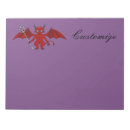 Recherche de mort blocsnotes Mignon