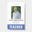 Recherche de cours bureau fournitures Teacher