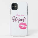 Zoek naar lippen iphone hoesjes Liefde