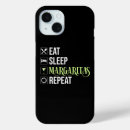 Zoek naar margarita iphone hoesjes Cinco de mayo