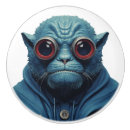 Recherche de halloween décorations maison accessoires Amusant