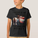Zoek naar scheef tshirts Ik schopte