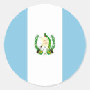 Recherche de drapeau du guatemala autocollants Travel