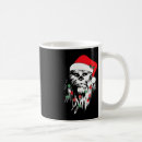 Recherche de bigfoot tasses Noël