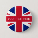 Recherche de jackie badges Anglais