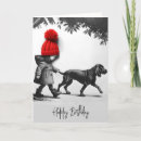 Recherche de rouge 3d vœux cartes Mignon