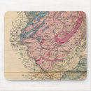 Recherche de géologie tapis souris Col