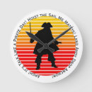 Recherche de comme horloges Friend