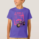 Recherche de batman enfant tshirts Roue