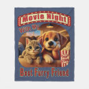 Zoek naar popcorn dekens Filmavond