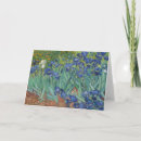Zoek naar iris bloem kaarten Natuur