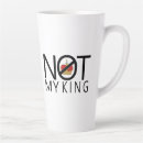 Recherche de monarchie britannique tasses Angleterre