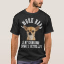 Recherche de maman drôle tshirts Vente