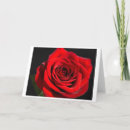 Recherche de horticulture vœux cartes Jardins