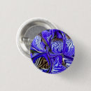 Recherche de fleur artistique badges Pour tous