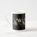 Recherche de chien de prairie tasses Chiens