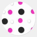 Recherche de poupées autocollants Chic