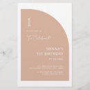 Recherche de pour 14 ans invitations Rose