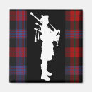 Recherche de cornemuses magnets Kilt