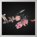 Recherche de moderne japonais art Noir