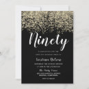 Recherche de hommes invitations Noir