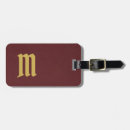 Recherche de bourgogne bagages étiquettes Classique