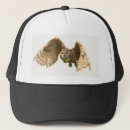 Recherche de voler casquettes Pour lui