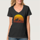 Recherche de danse poulet tshirts Danser