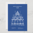 Recherche de thomas vœux cartes Phare