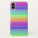 Recherche de fierté ipad coques Arc en ciel