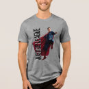 Recherche de clark kent tshirts Dc comics