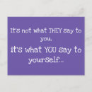 Recherche de mots sages cartes postales Inspiration