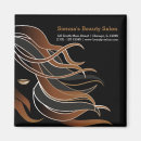 Recherche de couper magnets Coiffeur