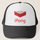 Recherche de puanteur casquettes Boire