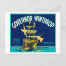 Recherche de etiquette cartes postales Caisse