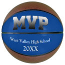 Zoek naar mvp Team