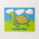 Recherche de lent puzzles Mignon