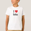 Recherche de dallas tshirts Humour
