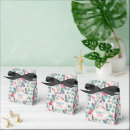 Recherche de vintage ballotins Blanc