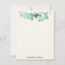 Recherche de remerciements invitations Mignon