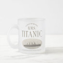 Recherche de rms tasses Étoile blanche