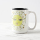Recherche de matin tasses Soleil