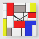 Recherche de illustration graphique horloges Noir