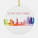 Recherche de empire state building ornements New york city