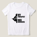 Recherche de citation drôle de moustache tshirts Pour tous