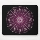 Recherche de astrologique tapis souris Zodiaque