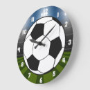 Recherche de inspiré horloges Noir et blanc