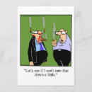 Recherche de de cigare invitations Fumer